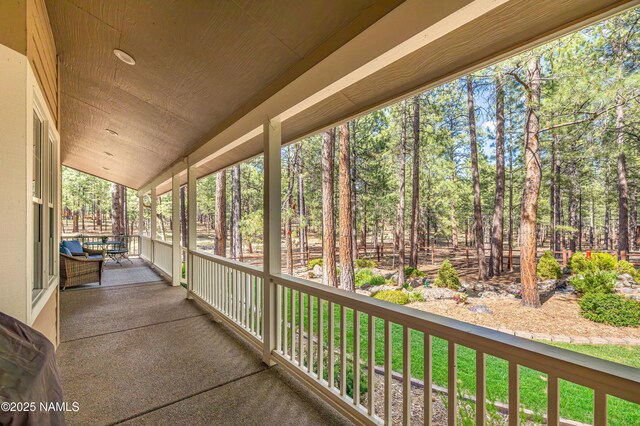 3948 Westwood Cir, Flagstaff, AZ 86005 - photo 4