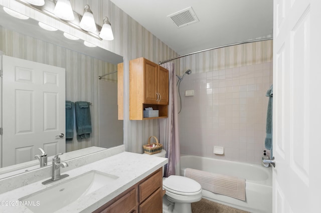 3948 Westwood Cir, Flagstaff, AZ 86005 - photo 39