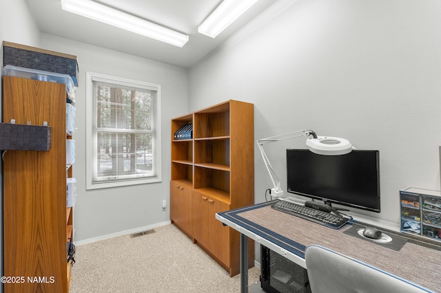 3948 Westwood Cir, Flagstaff, AZ 86005 - photo 28