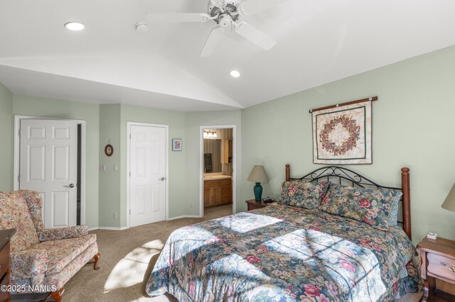 3948 Westwood Cir, Flagstaff, AZ 86005 - photo 37