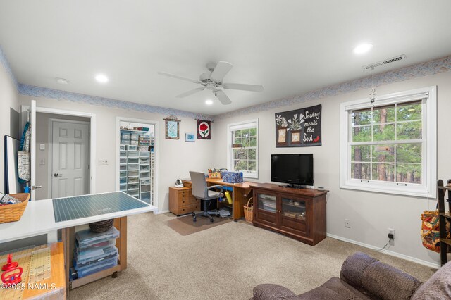3948 Westwood Cir, Flagstaff, AZ 86005 - photo 40