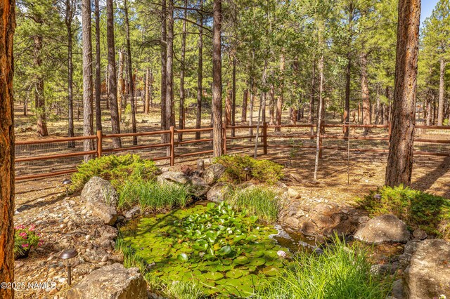 3948 Westwood Cir, Flagstaff, AZ 86005 - photo 58
