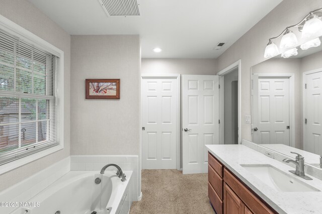 3948 Westwood Cir, Flagstaff, AZ 86005 - photo 35
