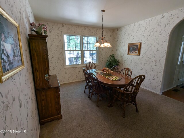 3948 Westwood Cir, Flagstaff, AZ 86005 - photo 15