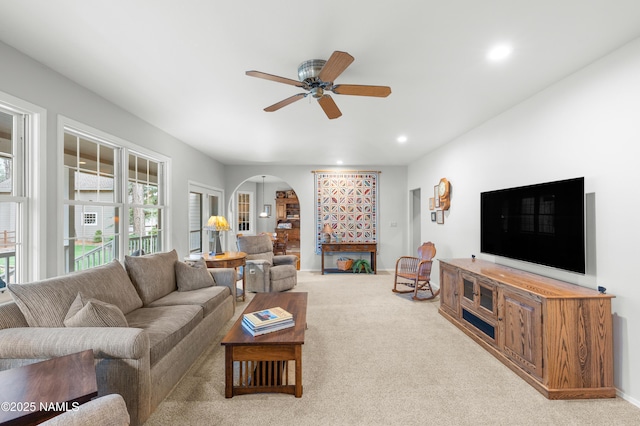 3948 Westwood Cir, Flagstaff, AZ 86005 - photo 24