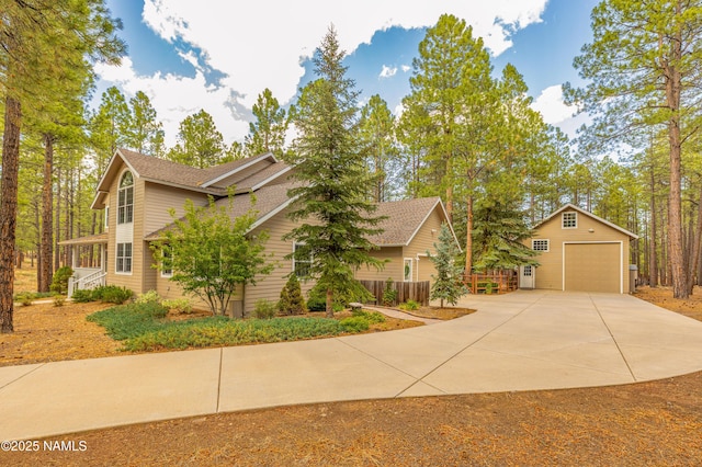 3948 Westwood Cir, Flagstaff, AZ 86005 - photo 3