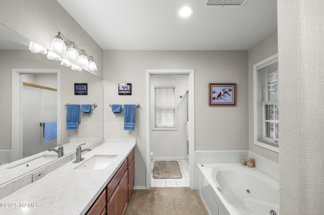 3948 Westwood Cir, Flagstaff, AZ 86005 - photo 34