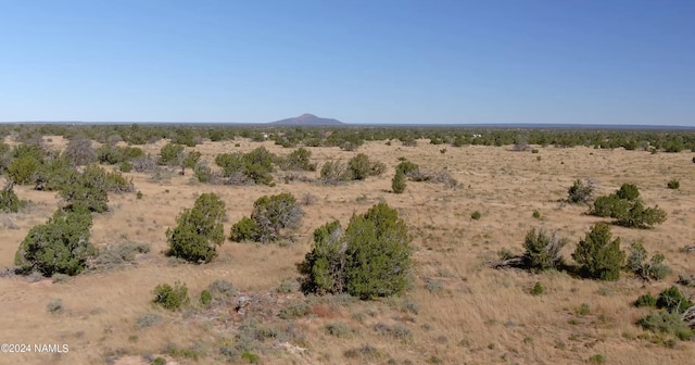 515 N Wyandotte Rd, Williams AZ, 86046 land for sale