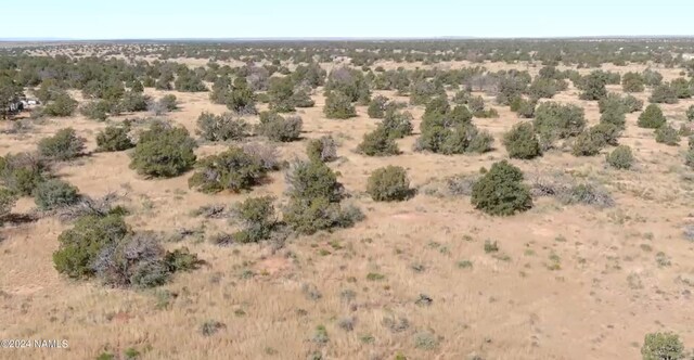 515 N Wyandotte Rd, Williams, AZ 86046 - photo 2