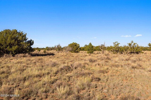 515 N Wyandotte Rd, Williams, AZ 86046 - photo 9