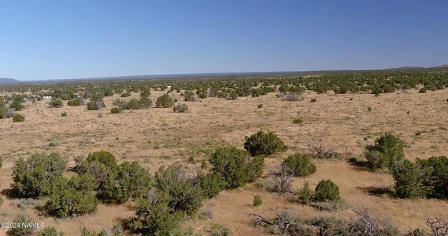 515 N Wyandotte Rd, Williams, AZ 86046 - photo 4
