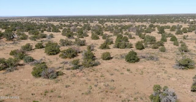 515 N Wyandotte Rd, Williams, AZ 86046 - photo 6
