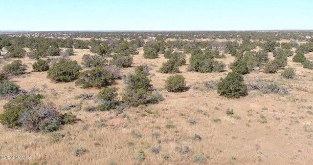 515 N Wyandotte Rd, Williams, AZ 86046 - photo 5