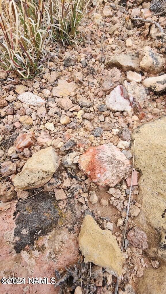 5184 S Starlit Trl, Williams, AZ 86046 - photo 20