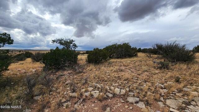 5184 S Starlit Trl, Williams, AZ 86046 - photo 6