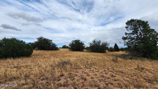 5184 S Starlit Trl, Williams, AZ 86046 - photo 8