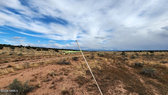 5184 S Starlit Trl, Williams, AZ 86046 - photo 2