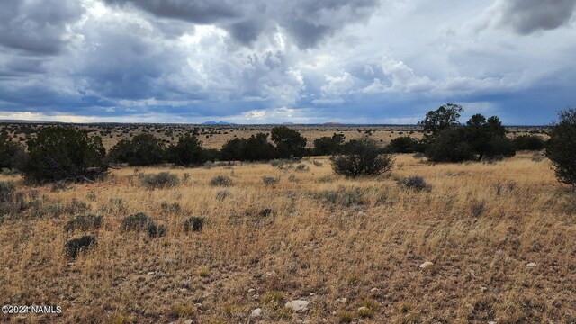 5184 S Starlit Trl, Williams, AZ 86046 - photo 18