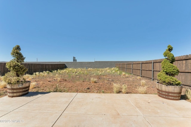 11931 Pegasus Rd, Bellemont, AZ 86015 - photo 4