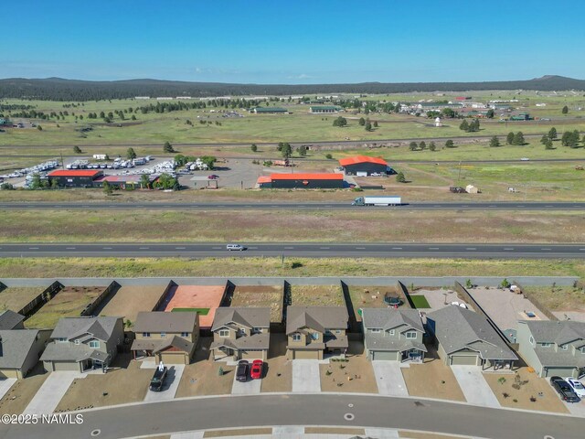 11931 Pegasus Rd, Bellemont, AZ 86015 - photo 6