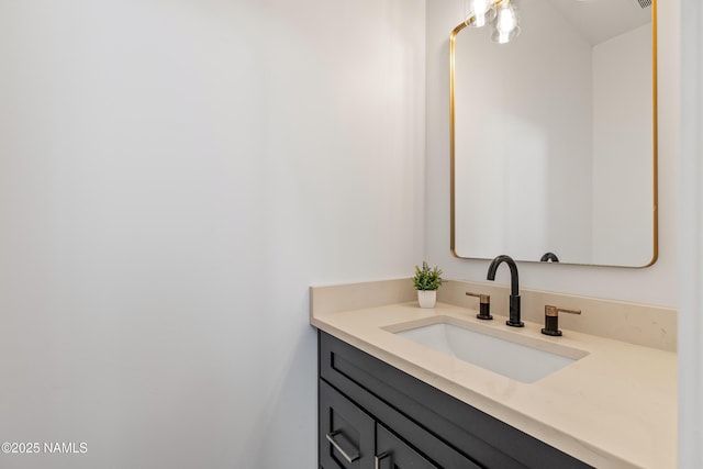 302 W Oak Ave Unit 5, Flagstaff, AZ 86001 - bathroom with vanity