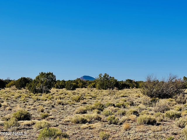 Listing photo 3 for 4117 Red Butte Rd Lot B, Lot B, Williams AZ 86046