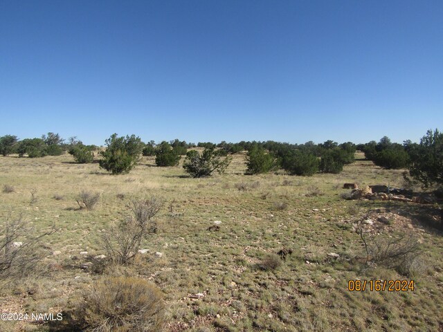 3307 W Clove Hitch Rd Unit 3, Williams, AZ 86046 - photo 12