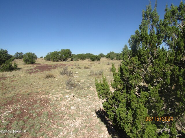 3307 W Clove Hitch Rd Unit 3, Williams, AZ 86046 - photo 18