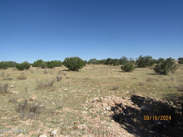3307 W Clove Hitch Rd Unit 3, Williams, AZ 86046 - photo 19