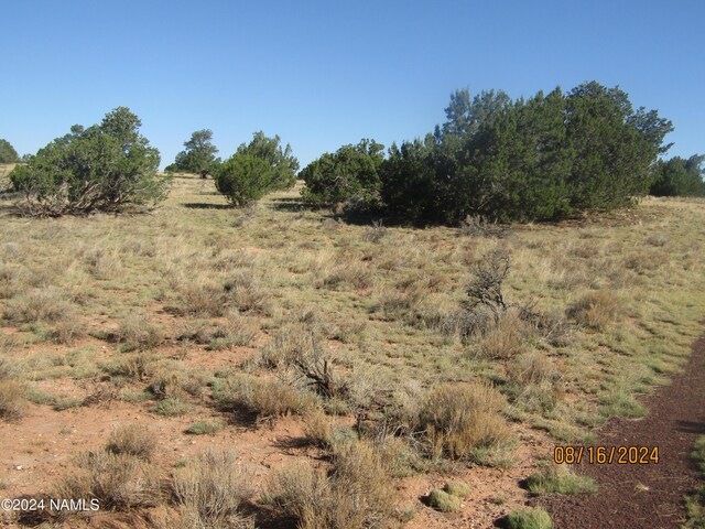 3307 W Clove Hitch Rd Unit 3, Williams, AZ 86046 - photo 6