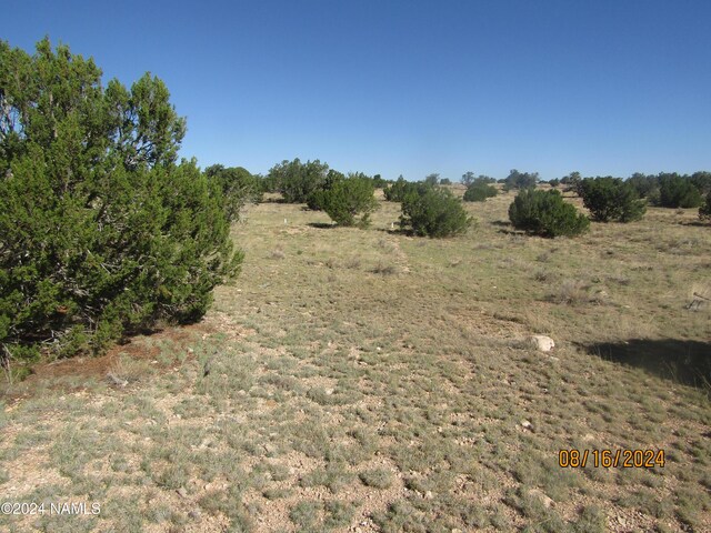 3307 W Clove Hitch Rd Unit 3, Williams, AZ 86046 - photo 15