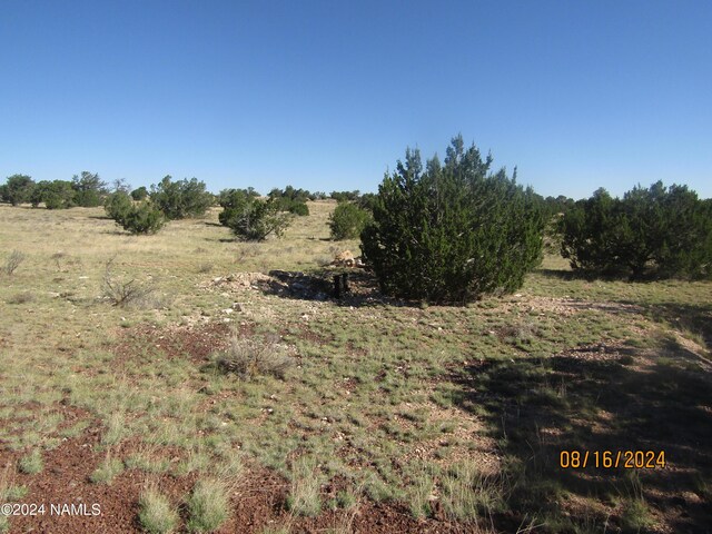 3307 W Clove Hitch Rd Unit 3, Williams, AZ 86046 - photo 20