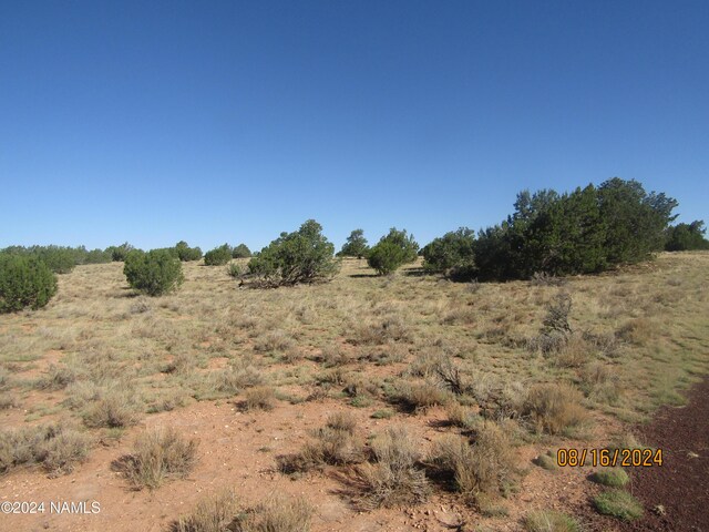 3307 W Clove Hitch Rd Unit 3, Williams, AZ 86046 - photo 7