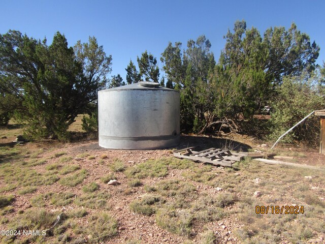 3307 W Clove Hitch Rd Unit 3, Williams, AZ 86046 - photo 16