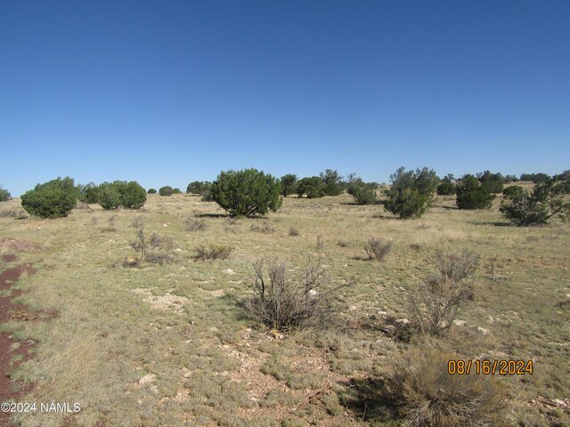 3307 W Clove Hitch Rd Unit 3, Williams, AZ 86046 - photo 13