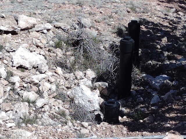 3307 W Clove Hitch Rd Unit 3, Williams, AZ 86046 - photo 24