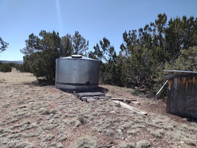 3307 W Clove Hitch Rd Unit 3, Williams, AZ 86046 - photo 25