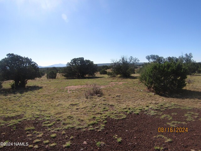 3307 W Clove Hitch Rd Unit 3, Williams, AZ 86046 - photo 9