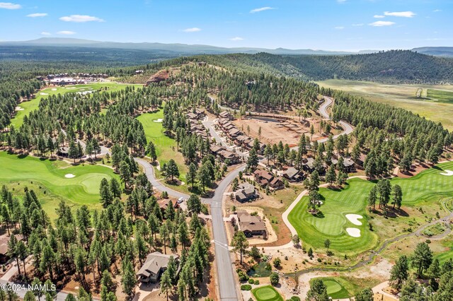 3875 S Flagstaff Ranch Rd, Flagstaff, AZ 86005 - photo 62