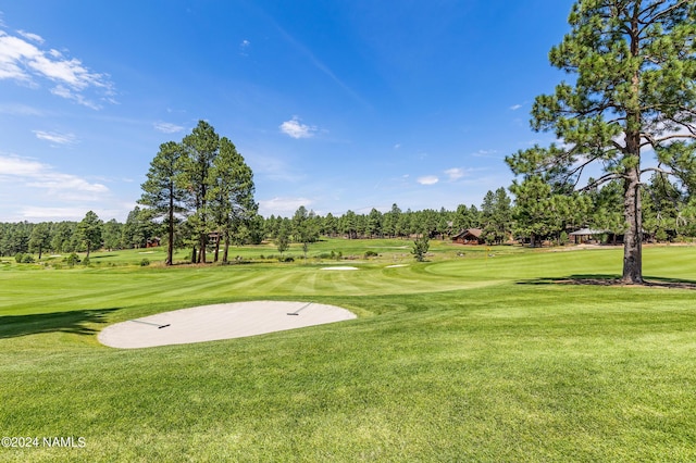 3875 S Flagstaff Ranch Rd, Flagstaff, AZ 86005 - photo 66