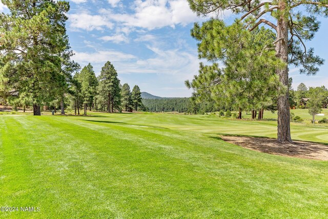 3875 S Flagstaff Ranch Rd, Flagstaff, AZ 86005 - photo 56