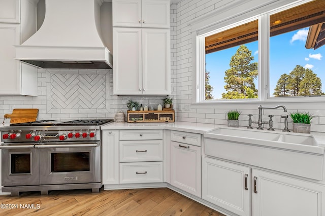 3875 S Flagstaff Ranch Rd, Flagstaff, AZ 86005 - photo 25