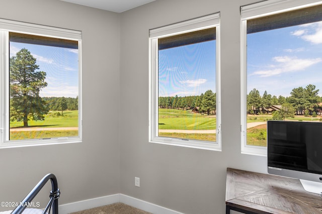 3875 S Flagstaff Ranch Rd, Flagstaff, AZ 86005 - photo 44