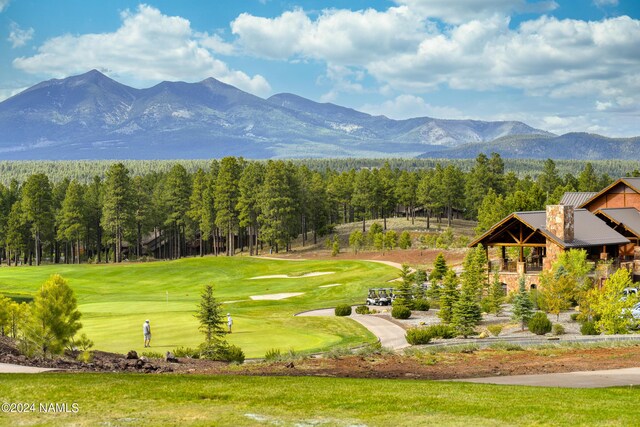 3875 S Flagstaff Ranch Rd, Flagstaff, AZ 86005 - photo 74