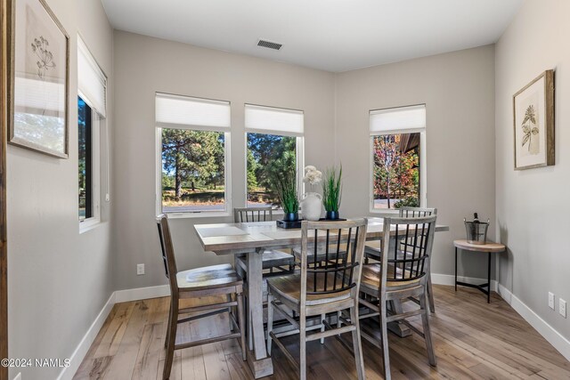 3875 S Flagstaff Ranch Rd, Flagstaff, AZ 86005 - photo 28