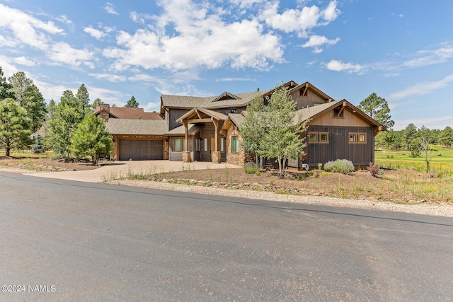 3875 S Flagstaff Ranch Rd, Flagstaff, AZ 86005 - photo 69