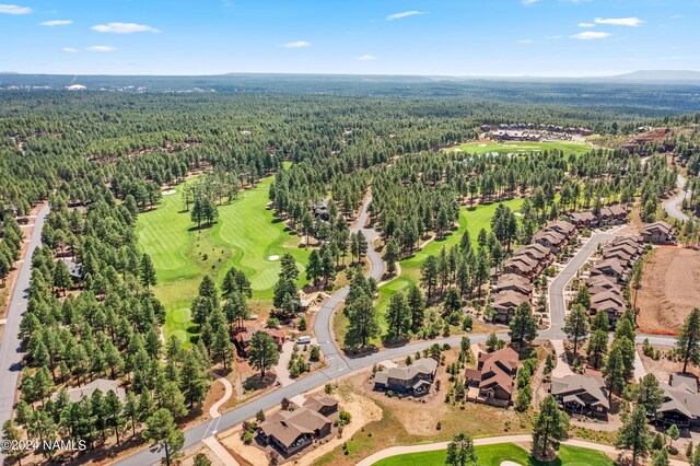 3875 S Flagstaff Ranch Rd, Flagstaff, AZ 86005 - photo 59