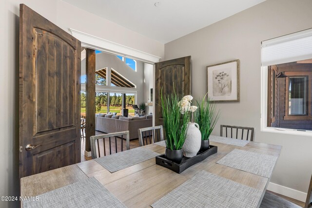 3875 S Flagstaff Ranch Rd, Flagstaff, AZ 86005 - photo 29