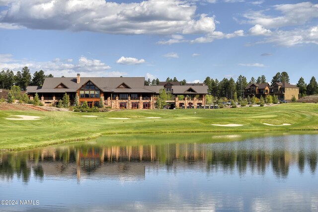 3875 S Flagstaff Ranch Rd, Flagstaff, AZ 86005 - photo 77