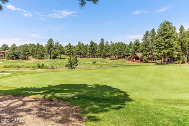 3875 S Flagstaff Ranch Rd, Flagstaff, AZ 86005 - photo 57